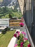 Авторский рекламный тур в Швейцарию 2018 год Клиника Лейкербад_12.jpg